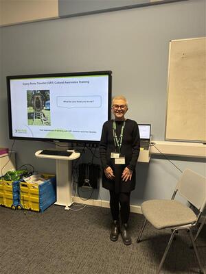 featured news thumbnail