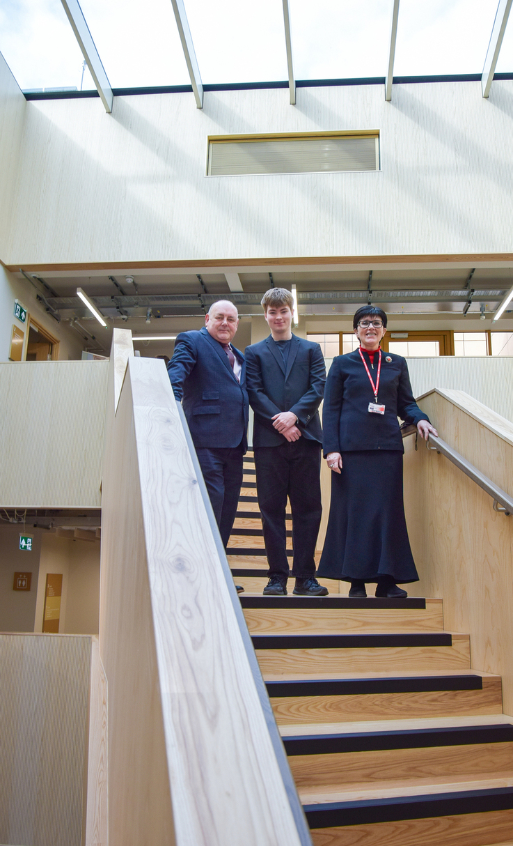 featured news thumbnail