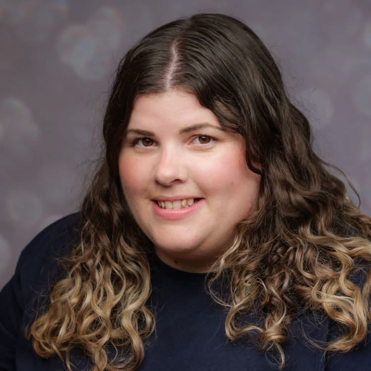 featured news thumbnail