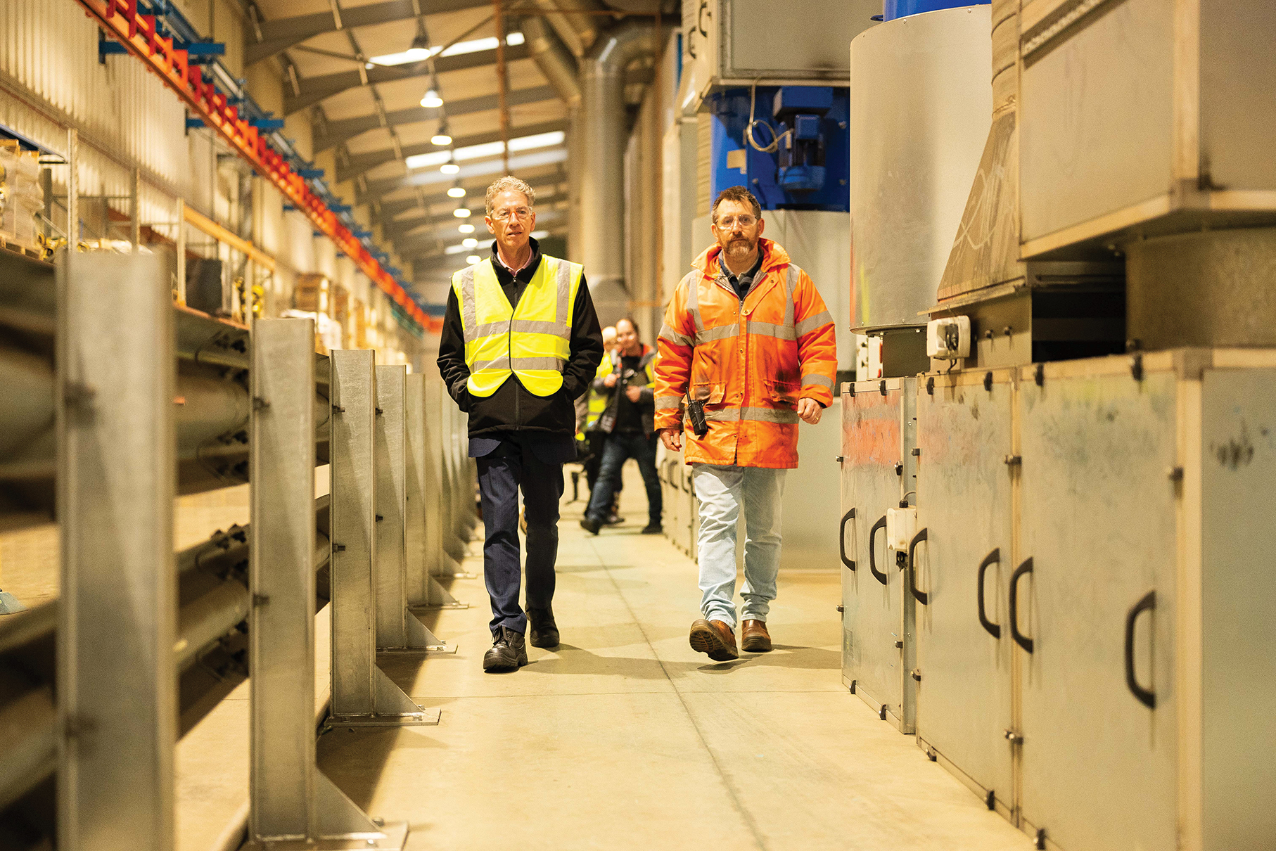 featured news thumbnail