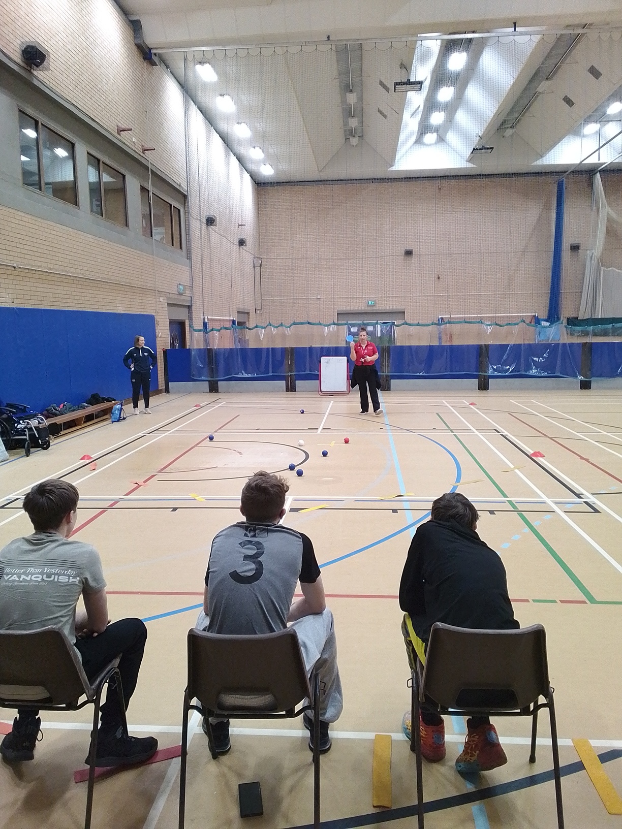 featured news thumbnail