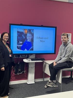 featured news thumbnail