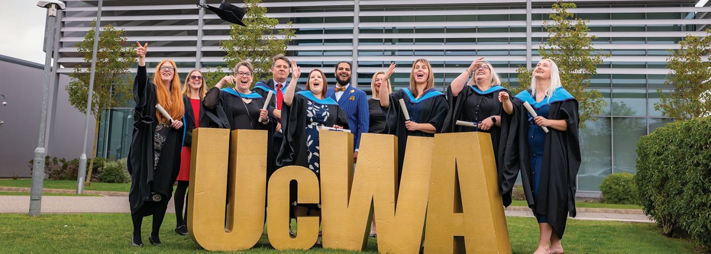 UcWA Homepage Banner - Open Day (2)