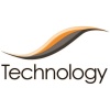 01_tech_logo_2_1817182281