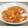 21pt_cwa_evening_cooking_42_sm_-_copy_2