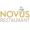 Christmas Dinner / Lunch at Novus!