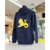 22_ucwa_hoodie_1__sm_1930819077