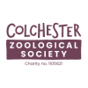 colchester_zoo