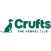 crufts_603139418