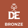 d_of_e_bronze_73392589_622772522