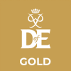 d_of_e_gold_1304253539