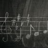 introduction_to_music_theory