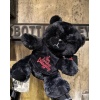 london_dungeons_-_shop_pic_2014429231