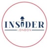 london_west_end_trip_-_shop_pic