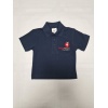 navy_polo_shirts_138635178