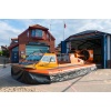 rnli_hunstanton_-_shop_pic