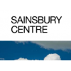 sainsbury_pic