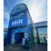 sealife_centre