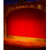 Musical Theatre (21/5/2025)