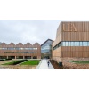 university-of-east-anglia