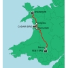 welsh-three-peaks-cycle-map-small