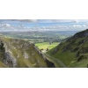 winnats-pass-castleton