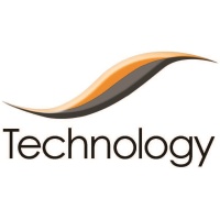 01_tech_logo_2_1817182281