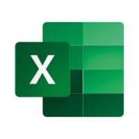 Microsoft Office Specialist - Excel