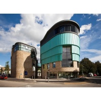 aru_cambridge_taster_day_-_shop_pic