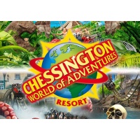 chessington_image