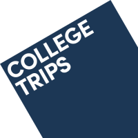 Norwich University of The Arts: L3 Art and Design CC1340