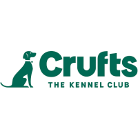 crufts_603139418
