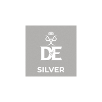 d_of_e_silver_award_145004644_1277391803