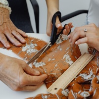 introduction_to_pattern_cutting_480520797