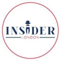 london_west_end_trip_-_shop_pic