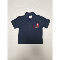 navy_polo_shirts_879683955