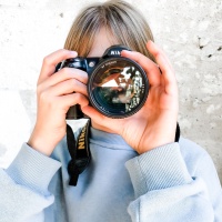 photography_icon_2