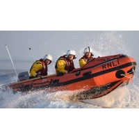 rnli_hunstanton_pic