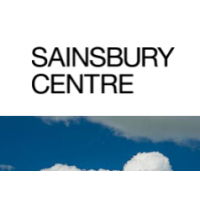 sainsbury_pic