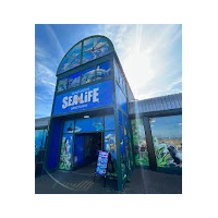 sealife_centre
