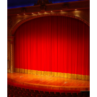 Musical Theatre (21/5/2025)