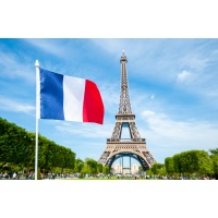 turing_trip_france_-_shop_pic