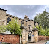 wisbech_castle_194468005