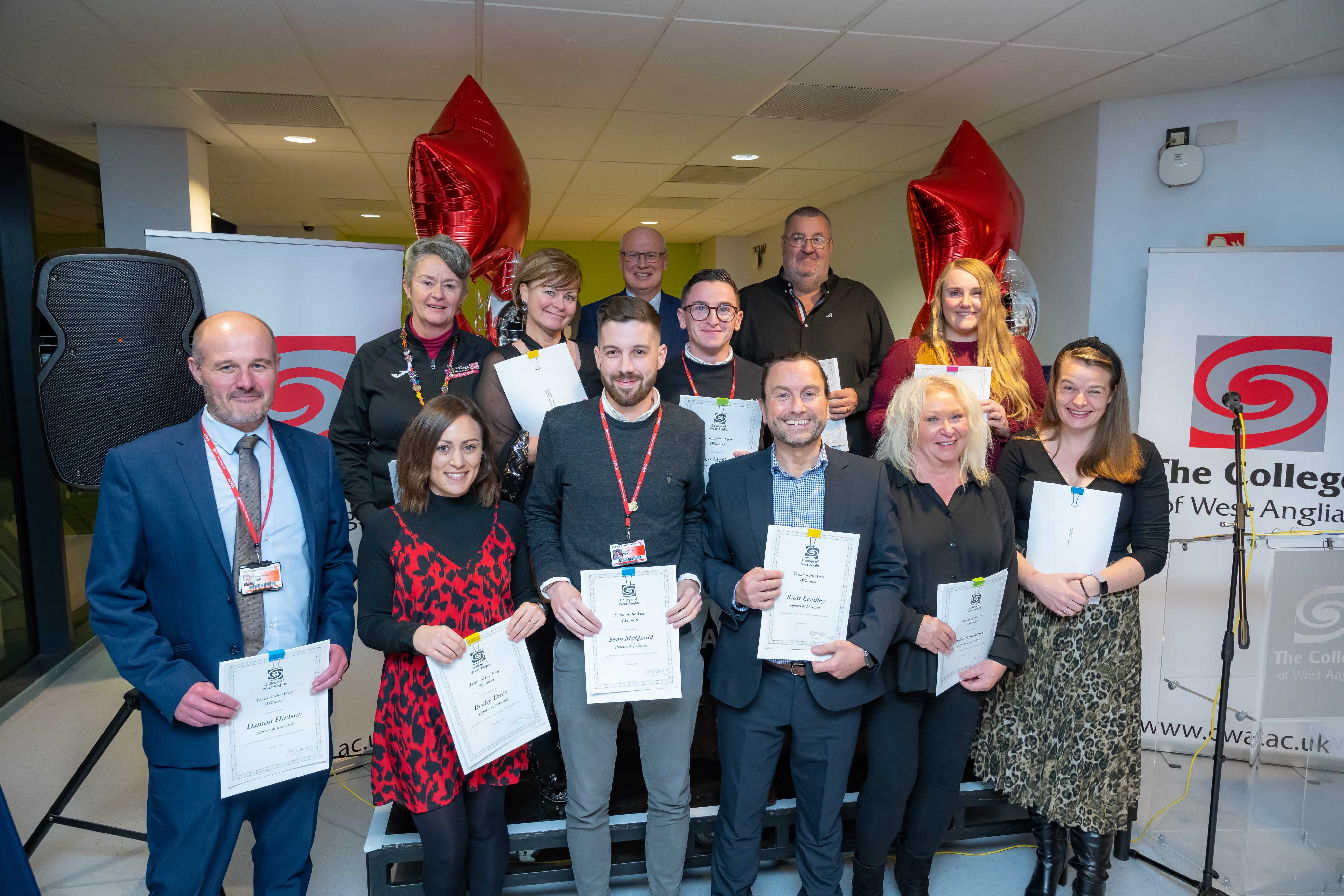 22PT CWA Staff Awards 64