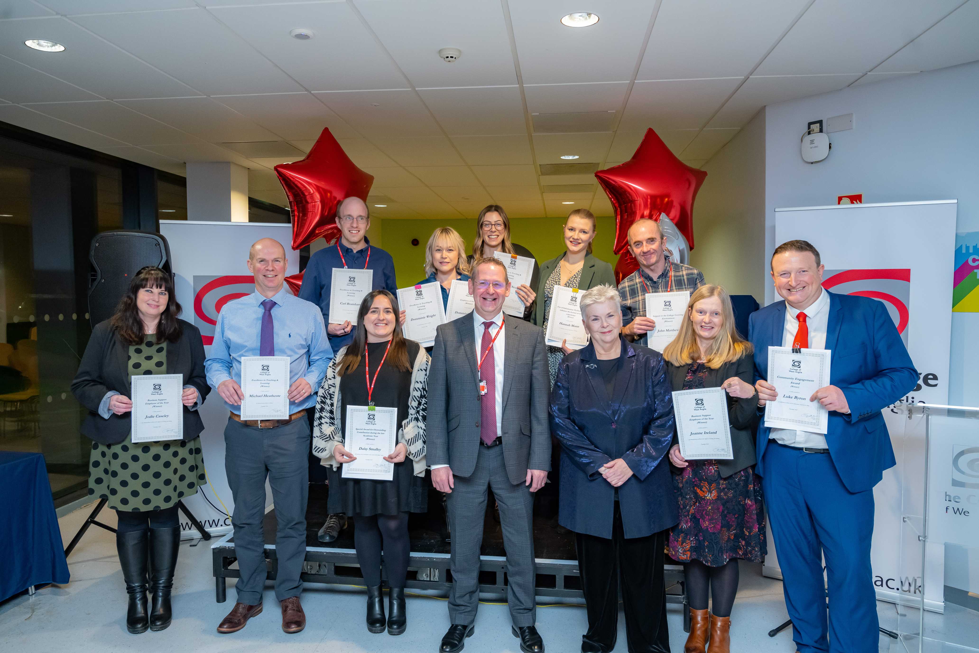 22PT CWA Staff Awards 78