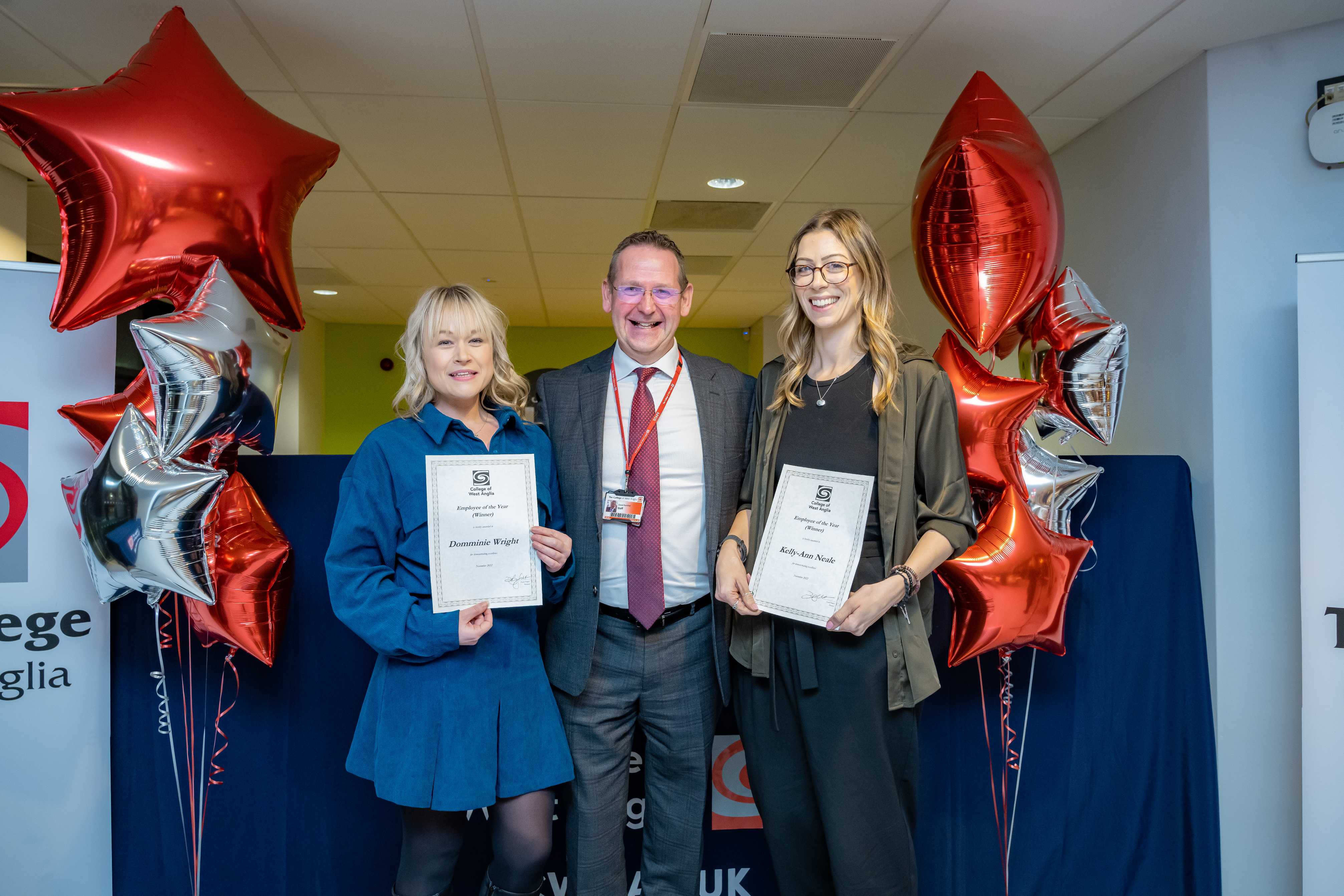 22PT CWA Staff Awards 85