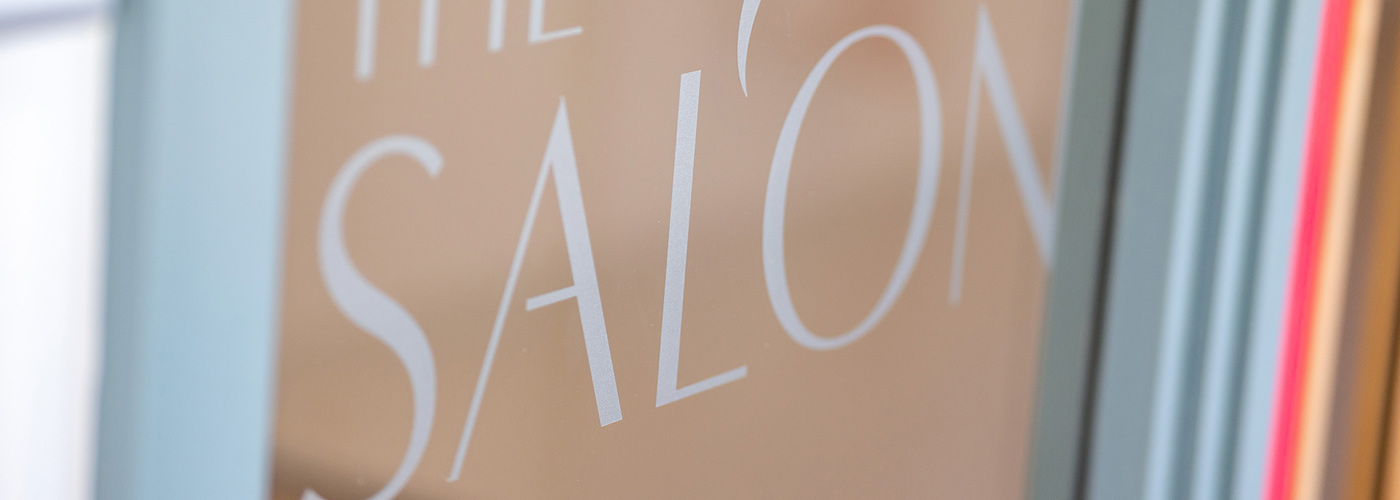 openPublic Banner - Salon