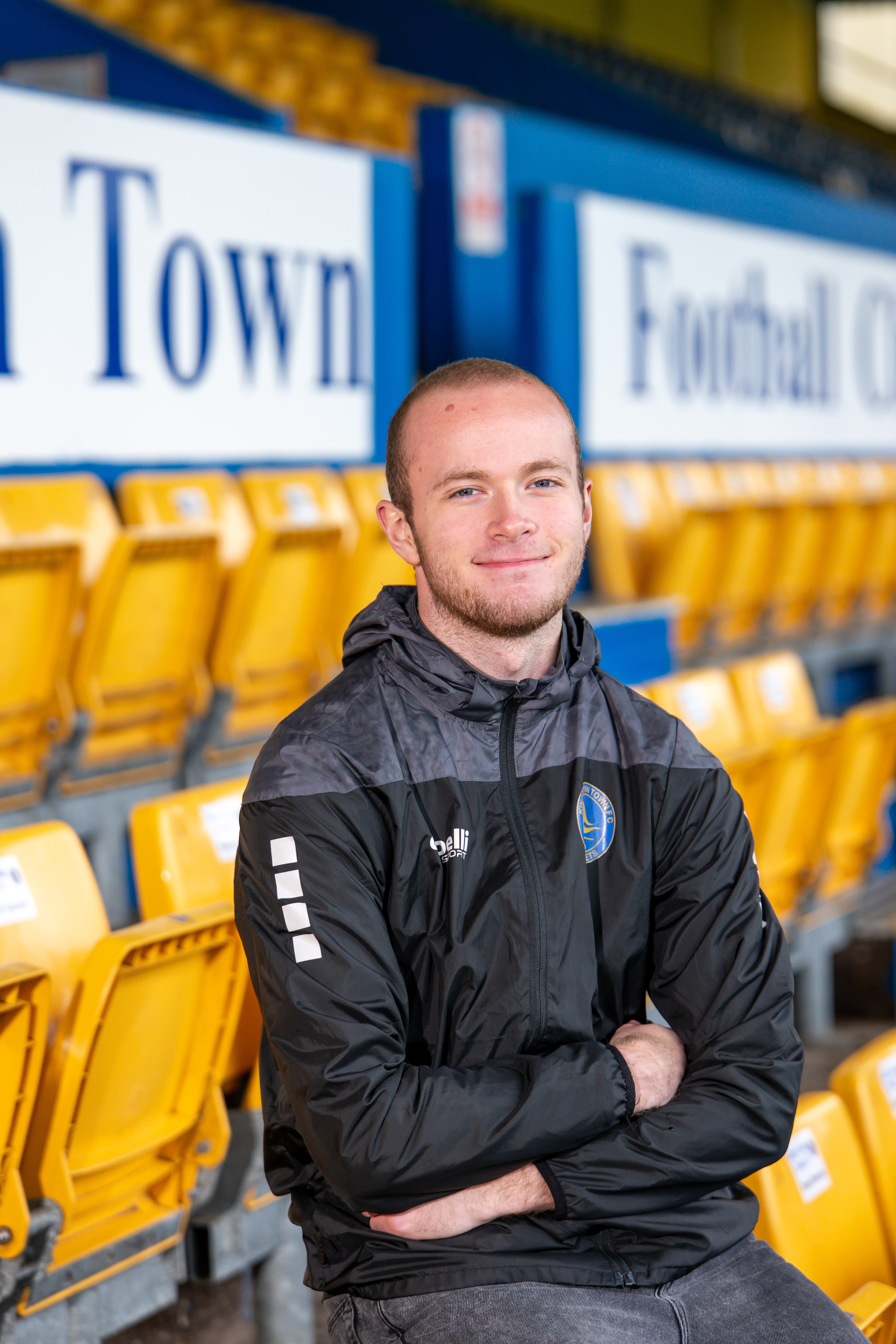 featured news thumbnail