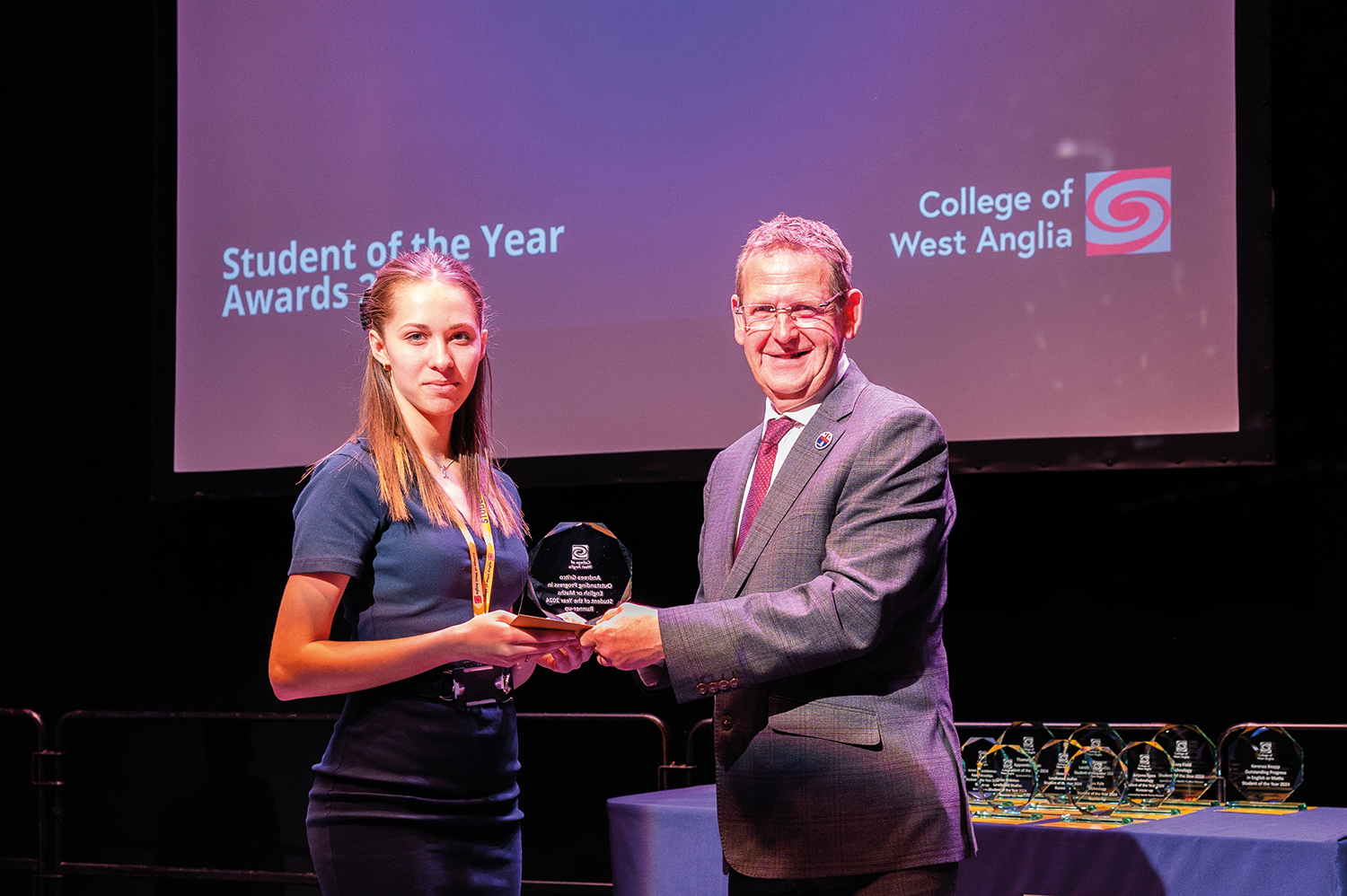 featured news thumbnail