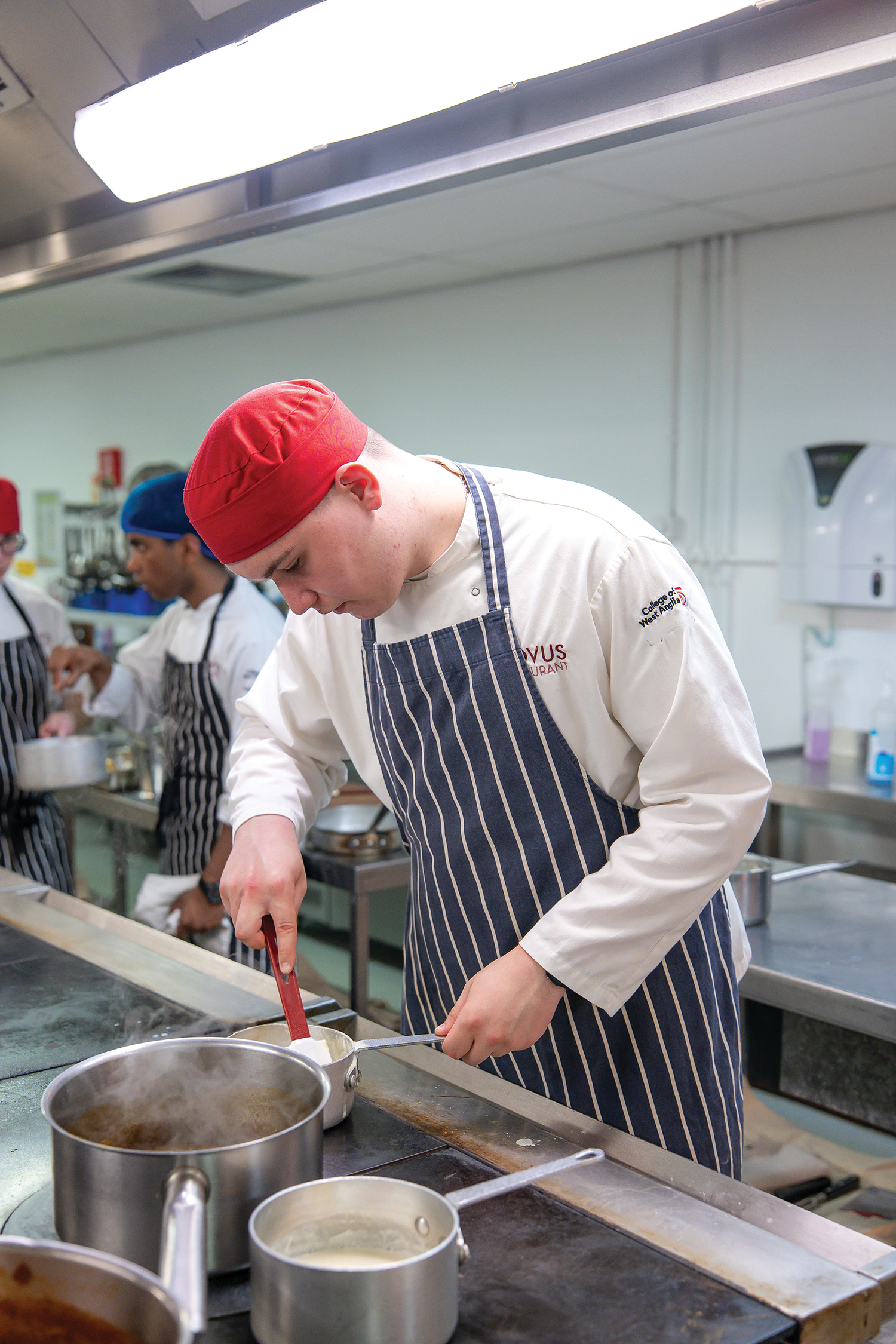 featured news thumbnail